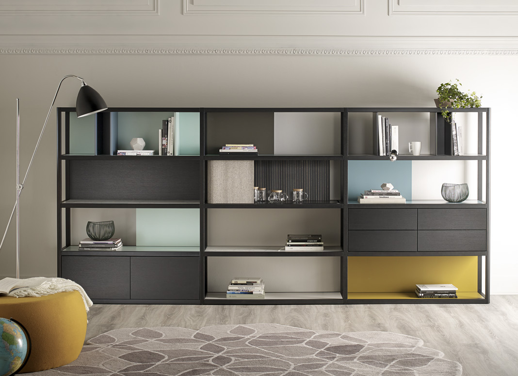 创意火狐官方网站 - 储物|储物柜|办公火狐官方网站|火狐HUOHU（中国）火狐官方网站|高柜光环